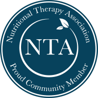 NTA_Badge